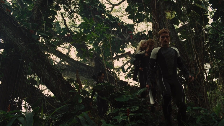 The_Hunger_Games_Catching_Fire_2013_1080p_BluRay_x264_AAC_-_Ozlem_07129.jpg