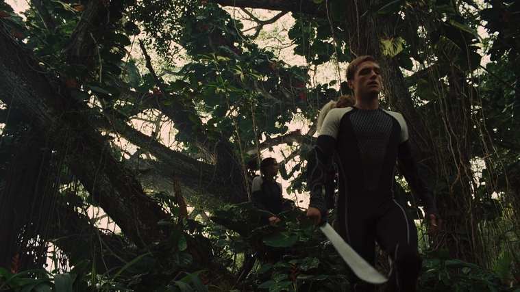The_Hunger_Games_Catching_Fire_2013_1080p_BluRay_x264_AAC_-_Ozlem_07130.jpg