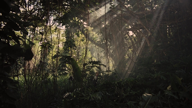 The_Hunger_Games_Catching_Fire_2013_1080p_BluRay_x264_AAC_-_Ozlem_07136.jpg