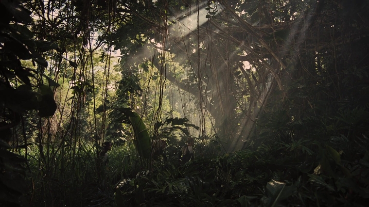 The_Hunger_Games_Catching_Fire_2013_1080p_BluRay_x264_AAC_-_Ozlem_07137.jpg