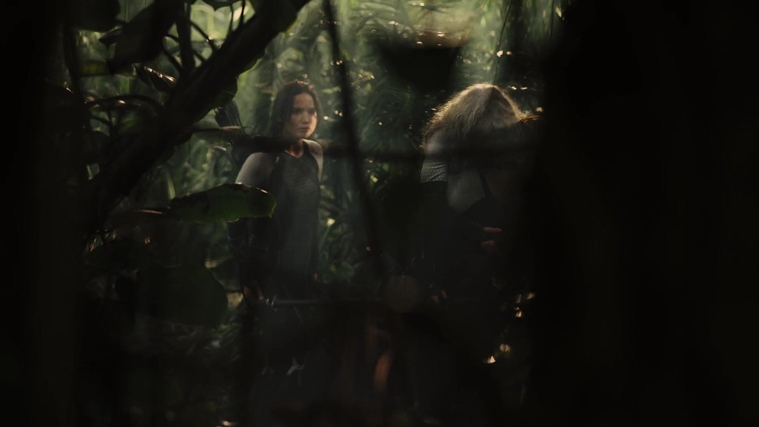 The_Hunger_Games_Catching_Fire_2013_1080p_BluRay_x264_AAC_-_Ozlem_07149.jpg