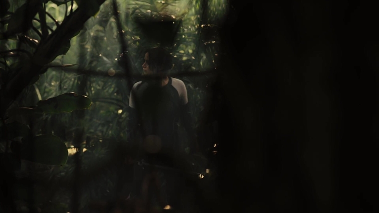 The_Hunger_Games_Catching_Fire_2013_1080p_BluRay_x264_AAC_-_Ozlem_07151.jpg