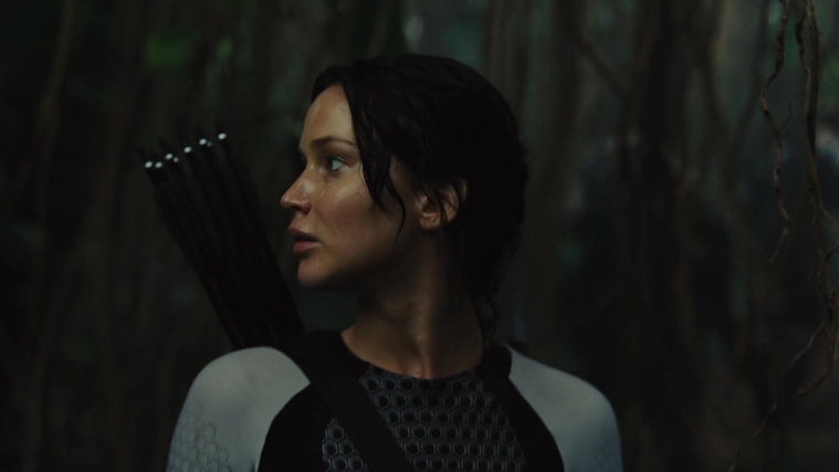 The_Hunger_Games_Catching_Fire_2013_1080p_BluRay_x264_AAC_-_Ozlem_07153.jpg