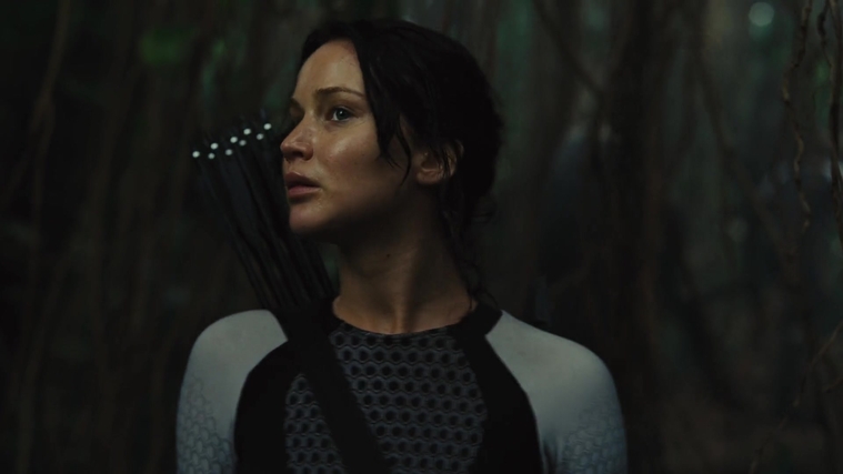 The_Hunger_Games_Catching_Fire_2013_1080p_BluRay_x264_AAC_-_Ozlem_07154.jpg