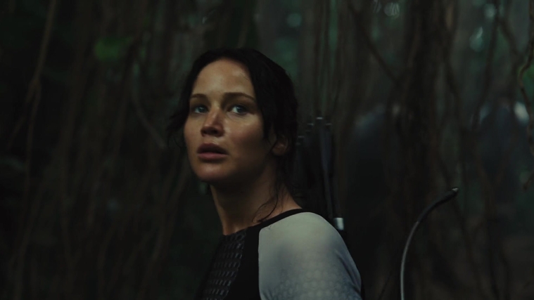 The_Hunger_Games_Catching_Fire_2013_1080p_BluRay_x264_AAC_-_Ozlem_07155.jpg