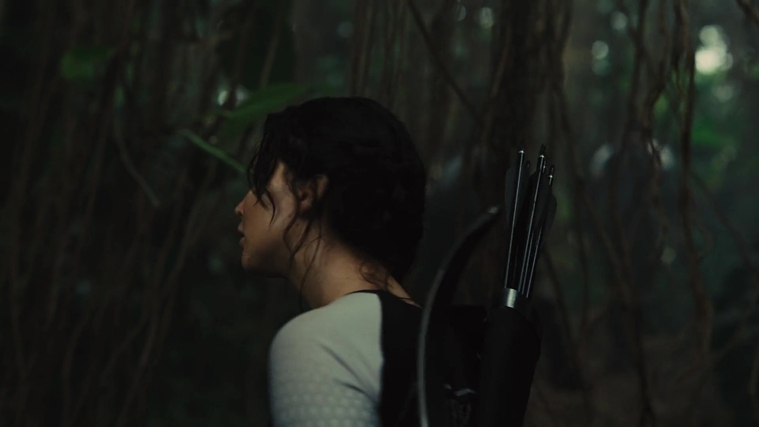 The_Hunger_Games_Catching_Fire_2013_1080p_BluRay_x264_AAC_-_Ozlem_07156.jpg
