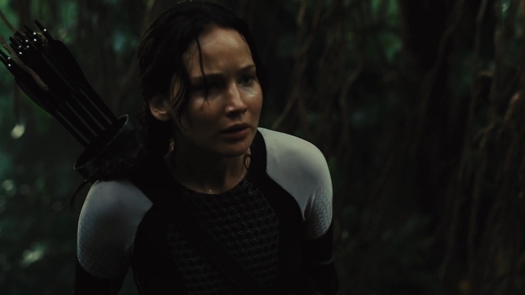The_Hunger_Games_Catching_Fire_2013_1080p_BluRay_x264_AAC_-_Ozlem_07168.jpg