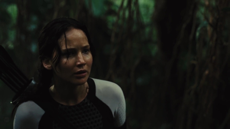 The_Hunger_Games_Catching_Fire_2013_1080p_BluRay_x264_AAC_-_Ozlem_07170.jpg