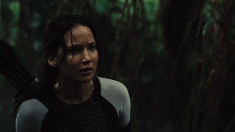 The_Hunger_Games_Catching_Fire_2013_1080p_BluRay_x264_AAC_-_Ozlem_07173.jpg