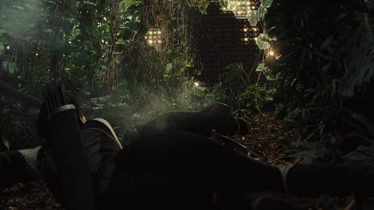 The_Hunger_Games_Catching_Fire_2013_1080p_BluRay_x264_AAC_-_Ozlem_07181.jpg