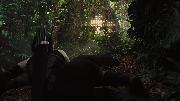 The_Hunger_Games_Catching_Fire_2013_1080p_BluRay_x264_AAC_-_Ozlem_07183.jpg