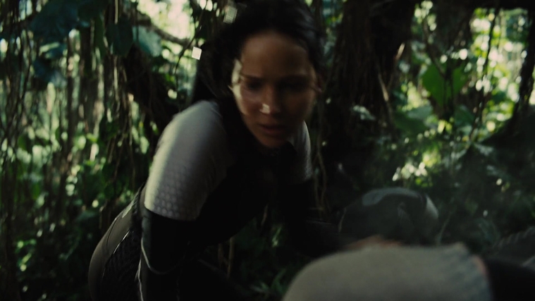 The_Hunger_Games_Catching_Fire_2013_1080p_BluRay_x264_AAC_-_Ozlem_07186.jpg