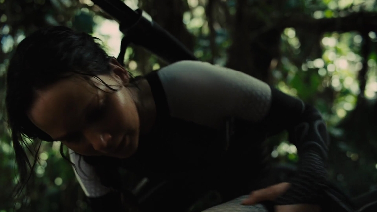 The_Hunger_Games_Catching_Fire_2013_1080p_BluRay_x264_AAC_-_Ozlem_07187.jpg