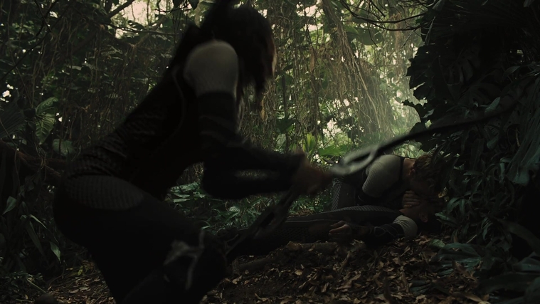 The_Hunger_Games_Catching_Fire_2013_1080p_BluRay_x264_AAC_-_Ozlem_07198.jpg