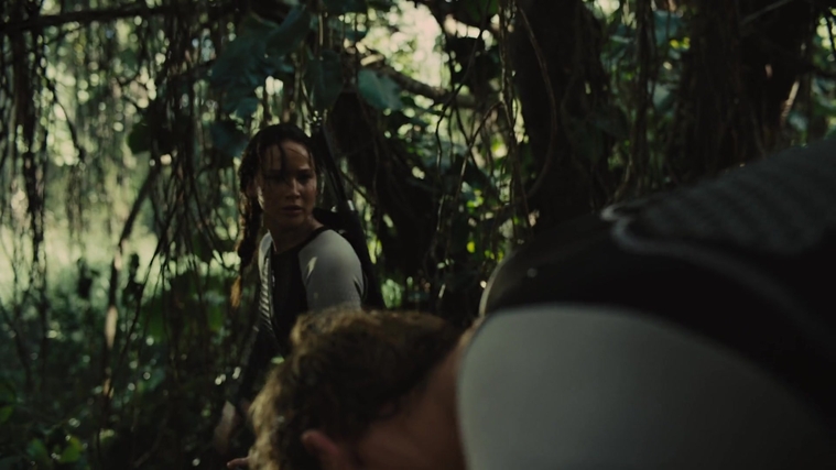 The_Hunger_Games_Catching_Fire_2013_1080p_BluRay_x264_AAC_-_Ozlem_07201.jpg