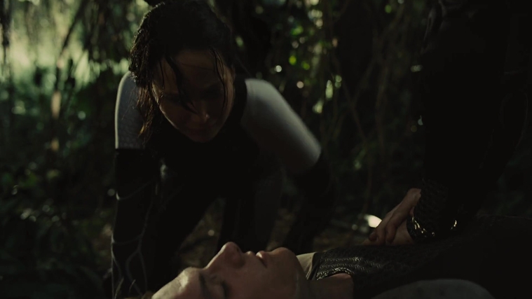 The_Hunger_Games_Catching_Fire_2013_1080p_BluRay_x264_AAC_-_Ozlem_07205.jpg