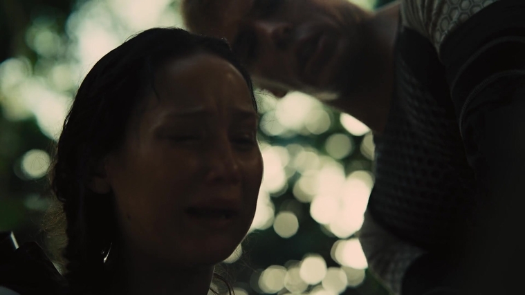 The_Hunger_Games_Catching_Fire_2013_1080p_BluRay_x264_AAC_-_Ozlem_07219.jpg