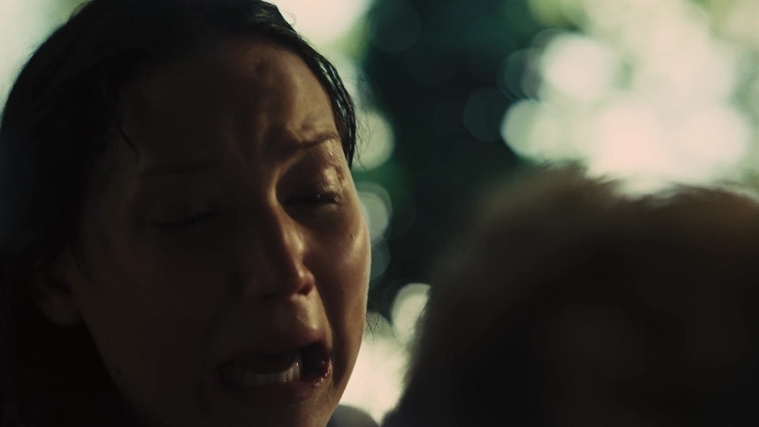 The_Hunger_Games_Catching_Fire_2013_1080p_BluRay_x264_AAC_-_Ozlem_07267.jpg