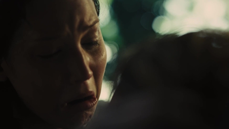 The_Hunger_Games_Catching_Fire_2013_1080p_BluRay_x264_AAC_-_Ozlem_07283.jpg