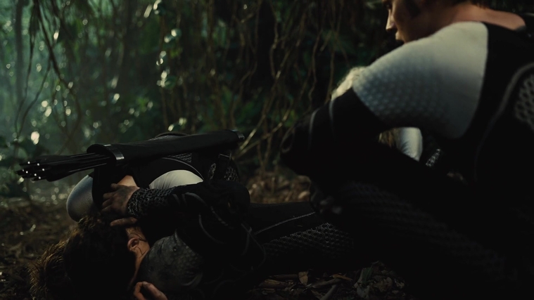 The_Hunger_Games_Catching_Fire_2013_1080p_BluRay_x264_AAC_-_Ozlem_07291.jpg