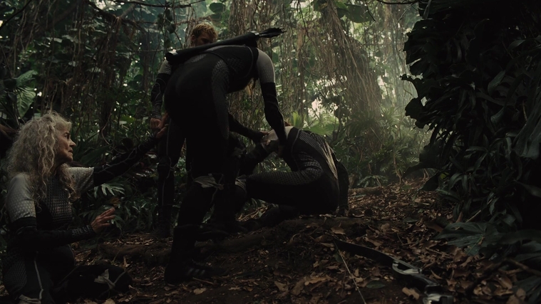 The_Hunger_Games_Catching_Fire_2013_1080p_BluRay_x264_AAC_-_Ozlem_07302.jpg