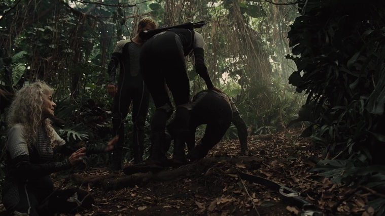 The_Hunger_Games_Catching_Fire_2013_1080p_BluRay_x264_AAC_-_Ozlem_07303.jpg