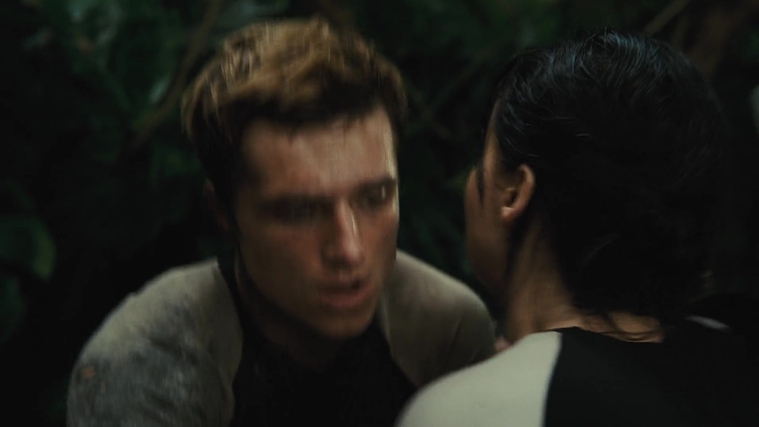The_Hunger_Games_Catching_Fire_2013_1080p_BluRay_x264_AAC_-_Ozlem_07306.jpg