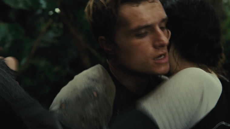 The_Hunger_Games_Catching_Fire_2013_1080p_BluRay_x264_AAC_-_Ozlem_07307.jpg