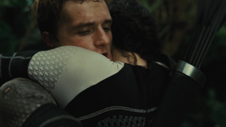 The_Hunger_Games_Catching_Fire_2013_1080p_BluRay_x264_AAC_-_Ozlem_07308.jpg