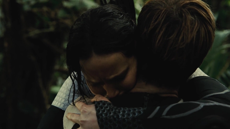 The_Hunger_Games_Catching_Fire_2013_1080p_BluRay_x264_AAC_-_Ozlem_07312.jpg