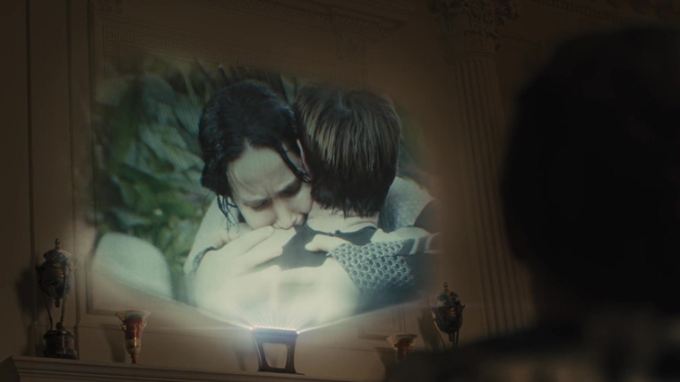 The_Hunger_Games_Catching_Fire_2013_1080p_BluRay_x264_AAC_-_Ozlem_07319.jpg