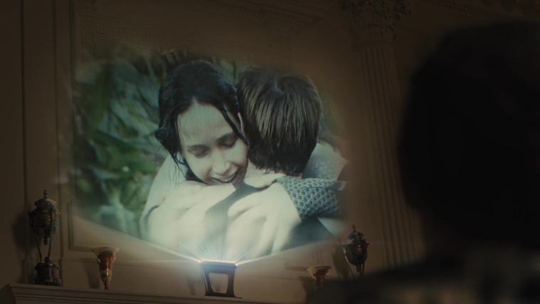 The_Hunger_Games_Catching_Fire_2013_1080p_BluRay_x264_AAC_-_Ozlem_07320.jpg