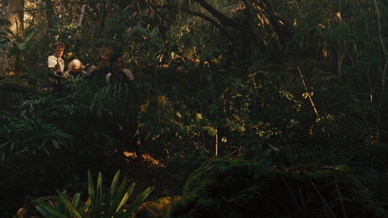 The_Hunger_Games_Catching_Fire_2013_1080p_BluRay_x264_AAC_-_Ozlem_07341.jpg