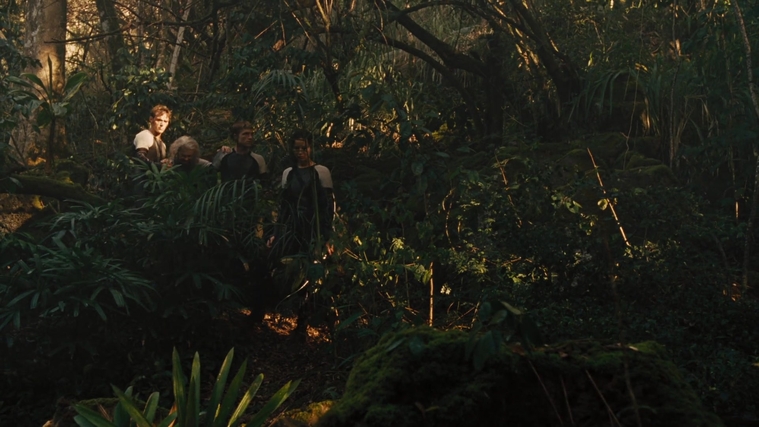 The_Hunger_Games_Catching_Fire_2013_1080p_BluRay_x264_AAC_-_Ozlem_07344.jpg