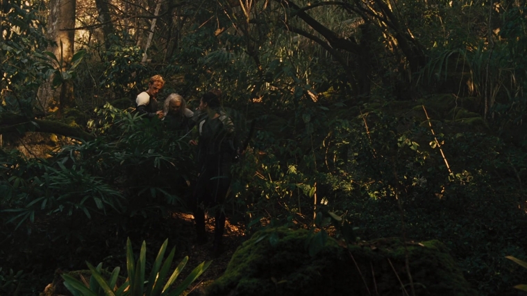 The_Hunger_Games_Catching_Fire_2013_1080p_BluRay_x264_AAC_-_Ozlem_07348.jpg