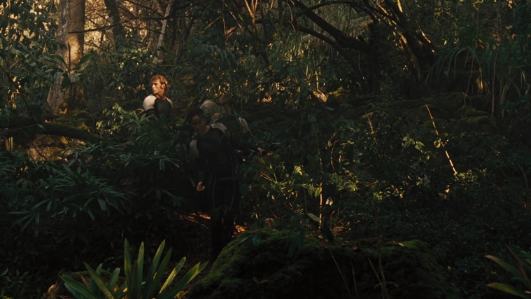 The_Hunger_Games_Catching_Fire_2013_1080p_BluRay_x264_AAC_-_Ozlem_07351.jpg