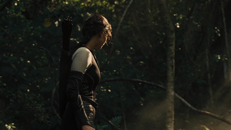 The_Hunger_Games_Catching_Fire_2013_1080p_BluRay_x264_AAC_-_Ozlem_07356.jpg