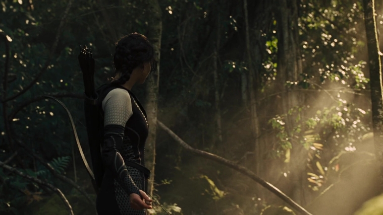 The_Hunger_Games_Catching_Fire_2013_1080p_BluRay_x264_AAC_-_Ozlem_07359.jpg