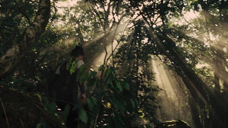 The_Hunger_Games_Catching_Fire_2013_1080p_BluRay_x264_AAC_-_Ozlem_07367.jpg