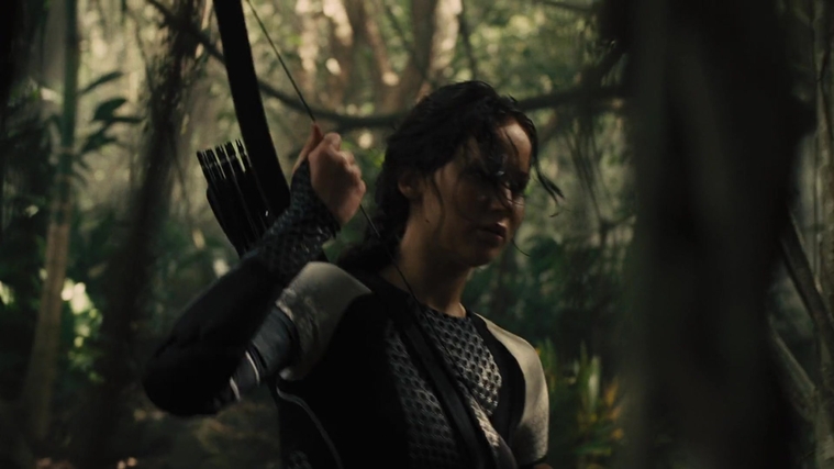 The_Hunger_Games_Catching_Fire_2013_1080p_BluRay_x264_AAC_-_Ozlem_07372.jpg