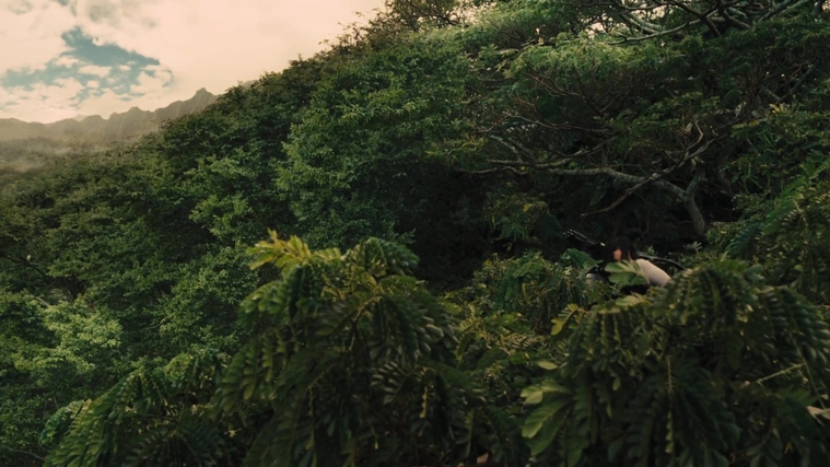 The_Hunger_Games_Catching_Fire_2013_1080p_BluRay_x264_AAC_-_Ozlem_07395.jpg