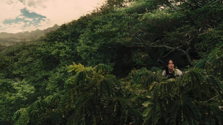 The_Hunger_Games_Catching_Fire_2013_1080p_BluRay_x264_AAC_-_Ozlem_07399.jpg