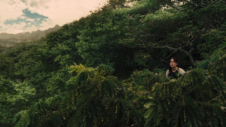 The_Hunger_Games_Catching_Fire_2013_1080p_BluRay_x264_AAC_-_Ozlem_07401.jpg