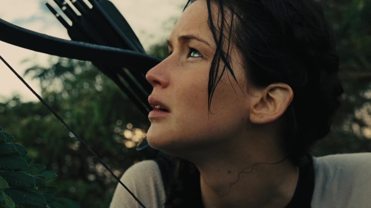 The_Hunger_Games_Catching_Fire_2013_1080p_BluRay_x264_AAC_-_Ozlem_07411.jpg