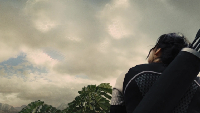 The_Hunger_Games_Catching_Fire_2013_1080p_BluRay_x264_AAC_-_Ozlem_07415.jpg