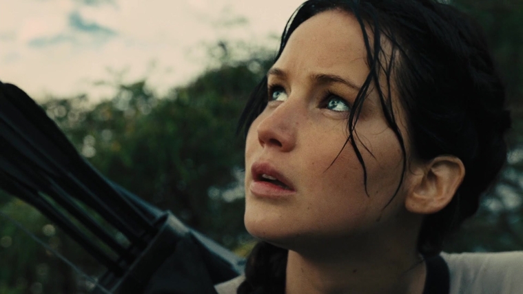 The_Hunger_Games_Catching_Fire_2013_1080p_BluRay_x264_AAC_-_Ozlem_07417.jpg