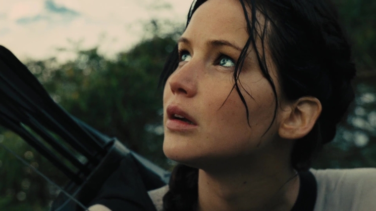 The_Hunger_Games_Catching_Fire_2013_1080p_BluRay_x264_AAC_-_Ozlem_07418.jpg