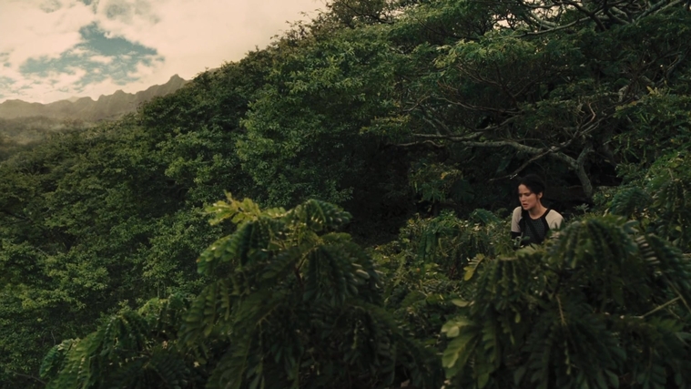 The_Hunger_Games_Catching_Fire_2013_1080p_BluRay_x264_AAC_-_Ozlem_07425.jpg