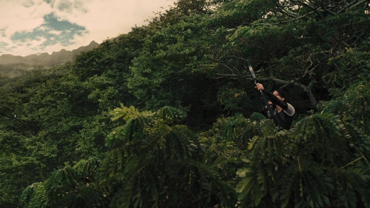 The_Hunger_Games_Catching_Fire_2013_1080p_BluRay_x264_AAC_-_Ozlem_07429.jpg