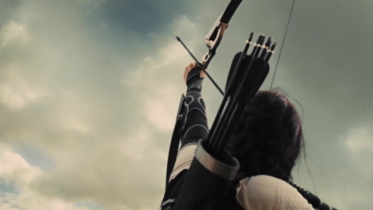 The_Hunger_Games_Catching_Fire_2013_1080p_BluRay_x264_AAC_-_Ozlem_07430.jpg